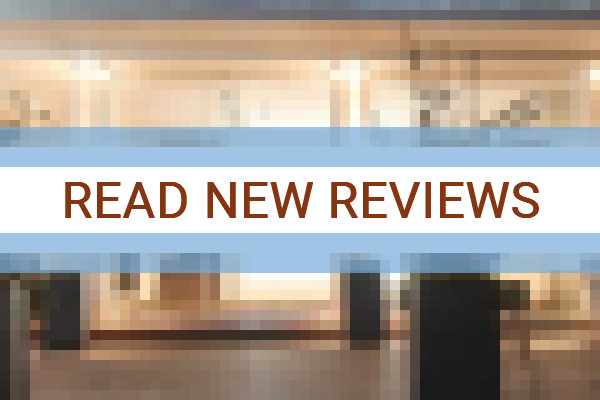 www.hinternacional.com.ar - check out latest independent reviews
