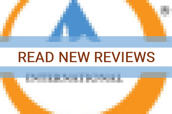 www.hipatagonia.com - check out latest independent reviews