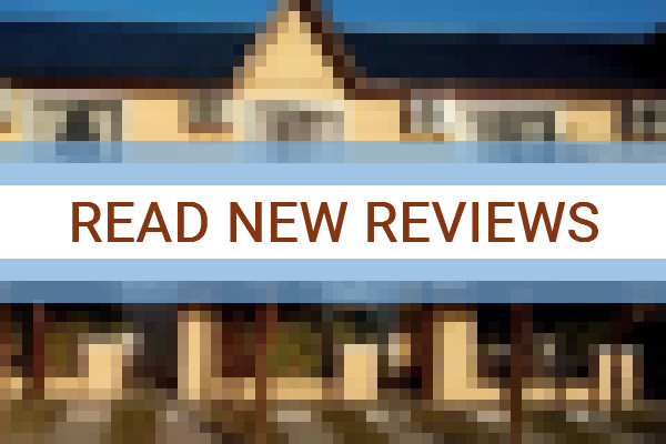www.hippocampusduplex.com.ar - check out latest independent reviews