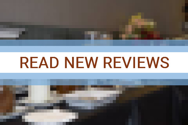 www.hjabasto.com.ar - check out latest independent reviews