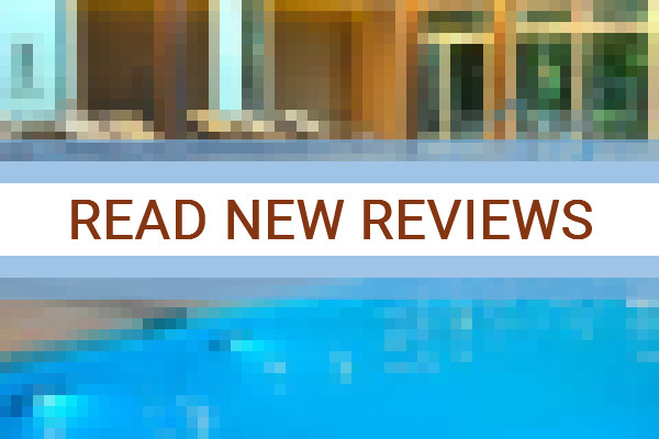 www.hjescobar.com.ar - check out latest independent reviews