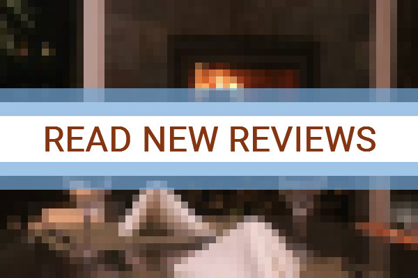www.hjfunes.com.ar - check out latest independent reviews