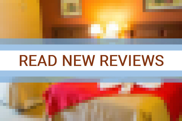 www.hjrosariofrontera.com.ar - check out latest independent reviews