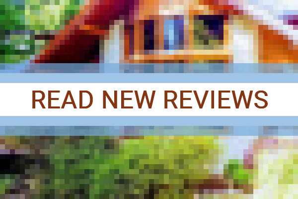www.hlospioneros.com.ar - check out latest independent reviews
