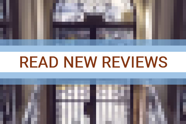 www.holyhostel.com.ar - check out latest independent reviews