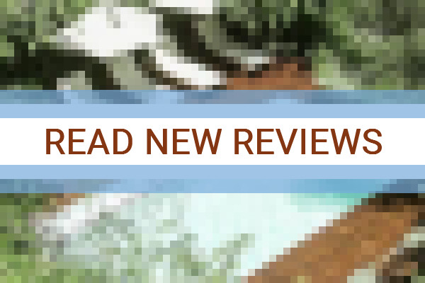 www.homebuenosaires.com - check out latest independent reviews
