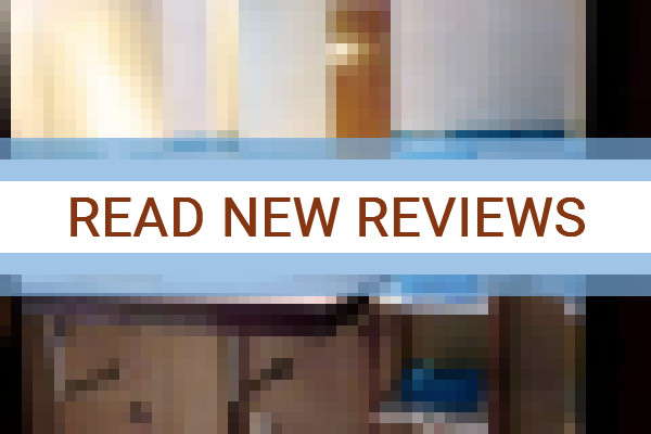 www.homestayba.com - check out latest independent reviews
