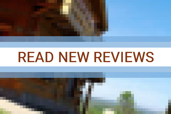 www.horizontedecalamuchita.com.ar - check out latest independent reviews
