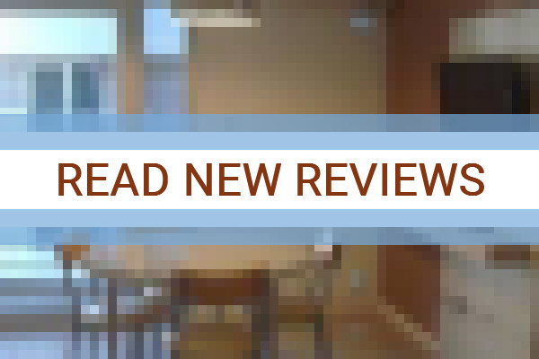 www.hornosanluis.com - check out latest independent reviews