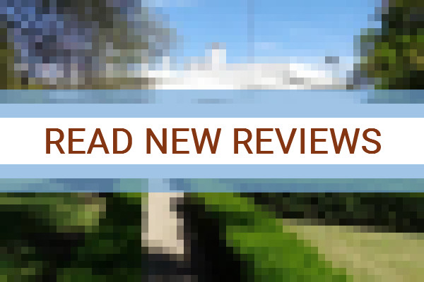 www.hospedaje-ma.com - check out latest independent reviews