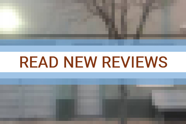 www.hospedajeelplacer.com.ar - check out latest independent reviews