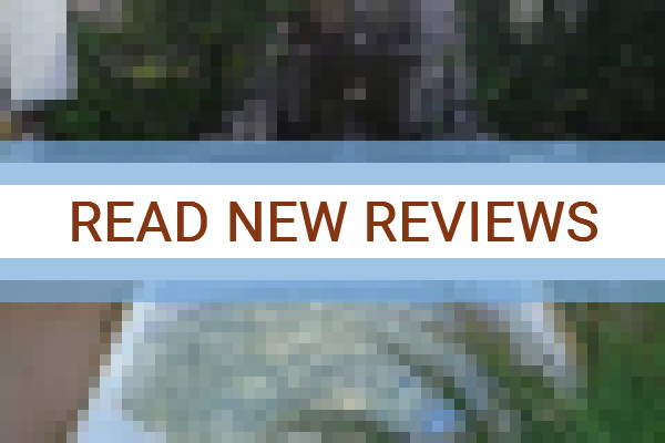 www.hospedajepetithotel.com - check out latest independent reviews
