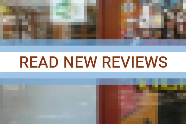 www.hospedajeviena.com - check out latest independent reviews