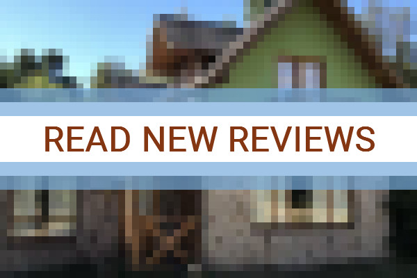 www.hospedanos.com - check out latest independent reviews