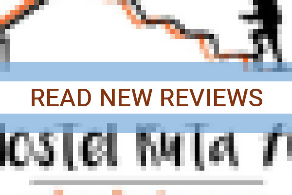 www.hospedateensierra.com - check out latest independent reviews