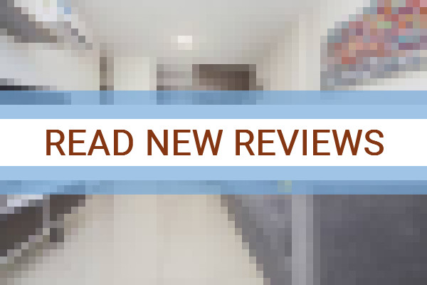 www.hospitaltransito.com - check out latest independent reviews