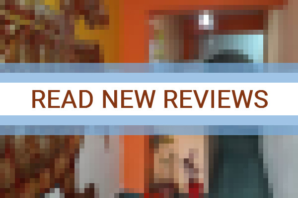 www.hostalamalaya.com - check out latest independent reviews