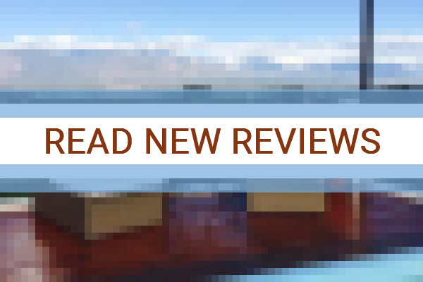 www.hostalandino.com - check out latest independent reviews