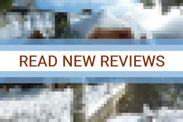 www.hostalayelen.com.ar - check out latest independent reviews