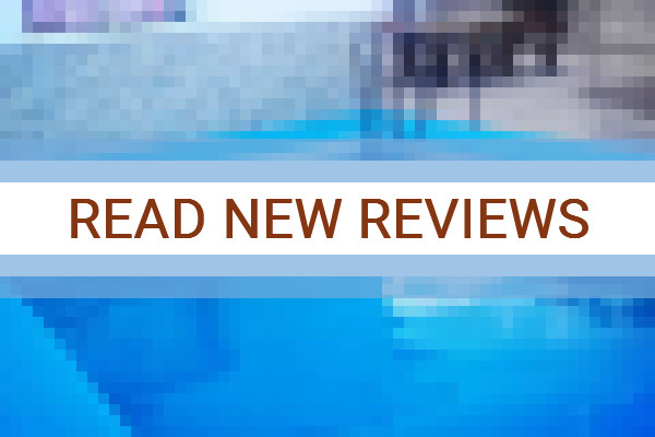 www.hostalbenjamin.com - check out latest independent reviews