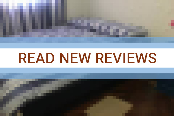 www.hostalbernardosalta.com.ar - check out latest independent reviews