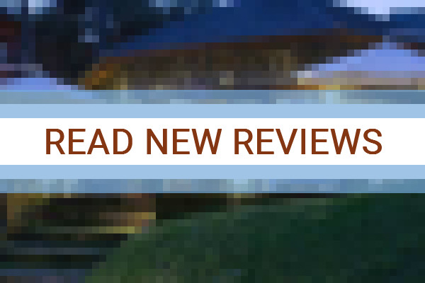 www.hostaldelaspiedras.com - check out latest independent reviews
