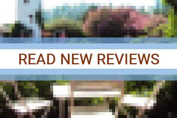 www.hostaldelcaminante.com - check out latest independent reviews