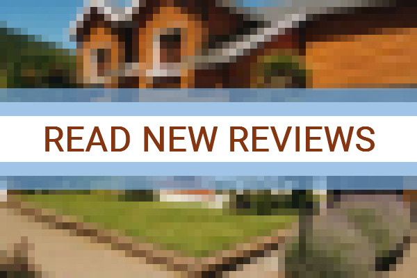 www.hostaldelesquiador.com.ar - check out latest independent reviews