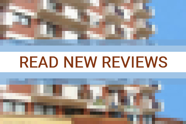 www.hostaldelsol.com.ar - check out latest independent reviews