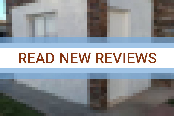 www.hostaldelsolsanjuan.com - check out latest independent reviews