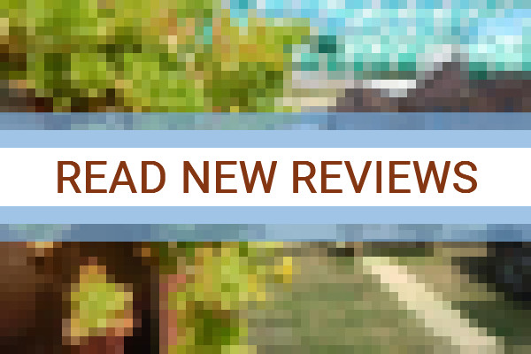 www.hostaldelsuri.com - check out latest independent reviews