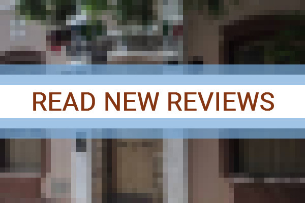 www.hostalelaljibesalta.com - check out latest independent reviews