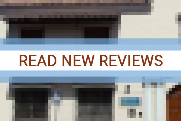 www.hostalelcerrito.com.ar - check out latest independent reviews