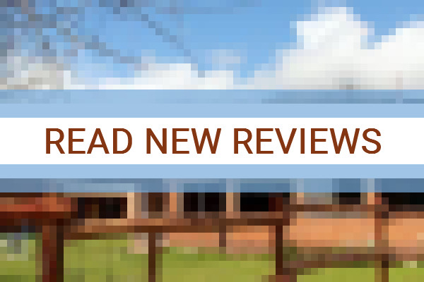 www.hostalelremanso.com - check out latest independent reviews