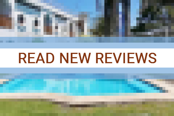 www.hostalembalse.com.ar - check out latest independent reviews