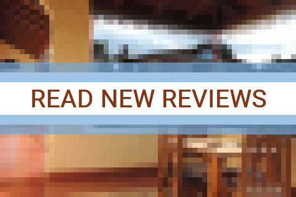 www.hostalgolondrinas.com.ar - check out latest independent reviews