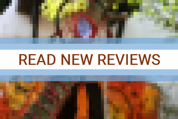 www.hostaljujuy.com - check out latest independent reviews