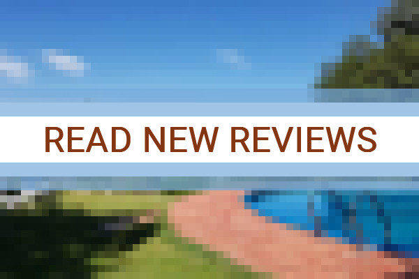 www.hostallaquebrada.com - check out latest independent reviews