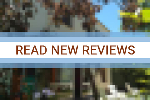 www.hostallasgrullas.com.ar - check out latest independent reviews