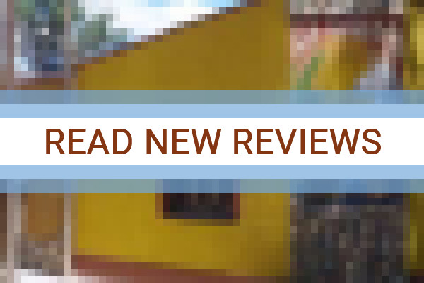 www.hostallasoniada.com - check out latest independent reviews