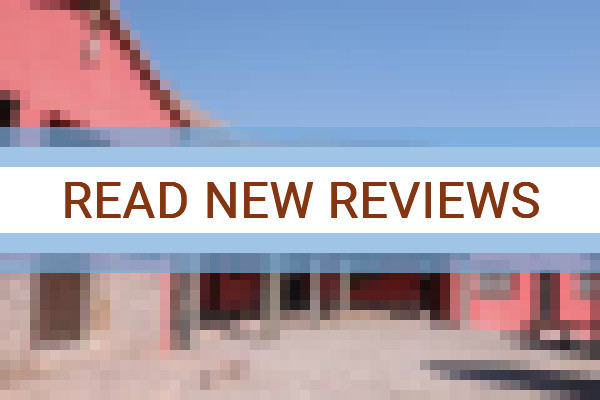 www.hostalloscolorados.com.ar - check out latest independent reviews