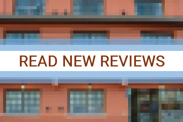 www.hostalmalvinas.com.ar - check out latest independent reviews