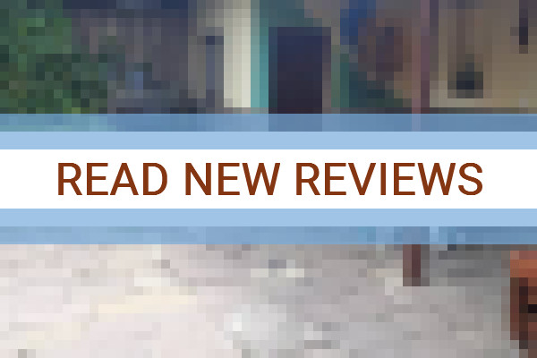 www.hostalnuevopuesto.com.ar - check out latest independent reviews