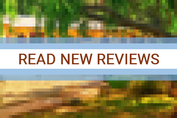 www.hostalpumahuasi.com.ar - check out latest independent reviews