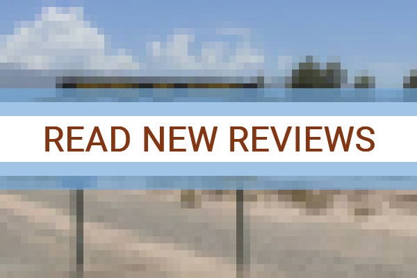 www.hostalsanbernardo.com - check out latest independent reviews