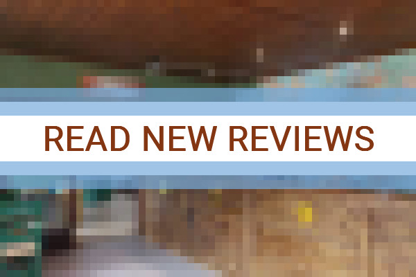 www.hostalschilling.com - check out latest independent reviews