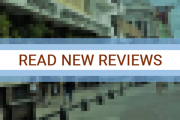 www.hostalsf.com - check out latest independent reviews