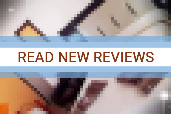 www.hostalsisabel.com - check out latest independent reviews
