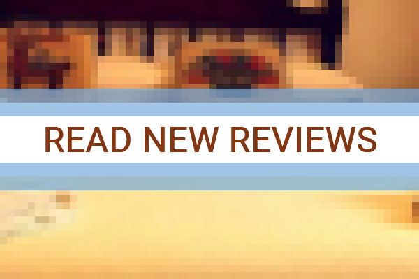 www.hostalyatasto.com.ar - check out latest independent reviews