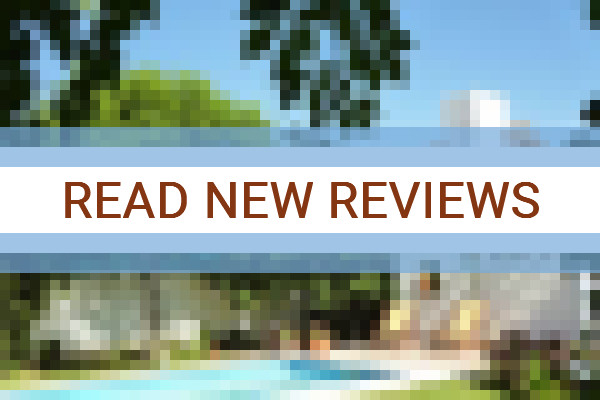 www.hostcasadepiedra.com.ar - check out latest independent reviews